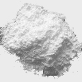 Oxides