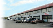 Company