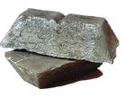 Metal