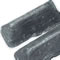 Mischmetal