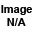 Tantalum Oxide