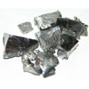 Tantalum