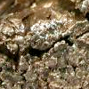 Ytterbium