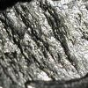 Zirconium